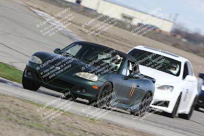 media/Feb-03-2024-Turn8 Trackdays (Sat) [[27724e2883]]/Intermediate 1 (Green)/Session 2 (Grapevine)/